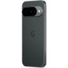 3561 5 google pixel 10 pro 16gb 256gb obsidian