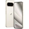 3570 1 google pixel 10 pro xl 16gb 256gb porcelain