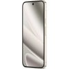 3570 2 google pixel 10 pro xl 16gb 256gb porcelain