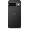 352 2 google pixel 9 12gb 128gb obsidian