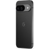 352 3 google pixel 9 12gb 128gb obsidian