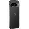 352 4 google pixel 9 12gb 128gb obsidian