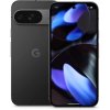 352 google pixel 9 12gb 128gb obsidian