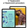 241 6 apple ipad air 13 128gb wi fi hvezdne bily 2025