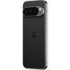 364 6 google pixel 9 pro 16gb 128gb obsidian