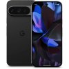 364 google pixel 9 pro 16gb 128gb obsidian