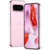 370 1 google pixel 9 pro 16gb 128gb rose quartz