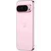 370 4 google pixel 9 pro 16gb 128gb rose quartz