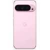 370 5 google pixel 9 pro 16gb 128gb rose quartz