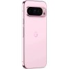 370 6 google pixel 9 pro 16gb 128gb rose quartz