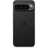 382 5 google pixel 9 pro xl 16gb 128gb obsidian