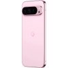 385 4 google pixel 9 pro xl 16gb 256gb rose quartz