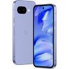 388 1 google pixel 9a 8gb 128gb iris