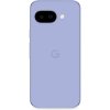 388 5 google pixel 9a 8gb 128gb iris