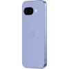 388 6 google pixel 9a 8gb 128gb iris