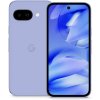 388 google pixel 9a 8gb 128gb iris