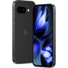 394 1 google pixel 9a 8gb 128gb obsidian