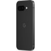 394 5 google pixel 9a 8gb 128gb obsidian