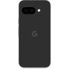 394 6 google pixel 9a 8gb 128gb obsidian