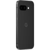 394 7 google pixel 9a 8gb 128gb obsidian