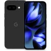 394 google pixel 9a 8gb 128gb obsidian