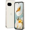 391 1 google pixel 9a 8gb 128gb porcelain