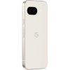 391 7 google pixel 9a 8gb 128gb porcelain