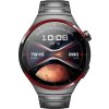 3316 1 huawei watch 4 pro space edition