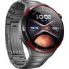 3316 2 huawei watch 4 pro space edition