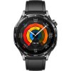 3376 1 huawei watch gt 5 46mm active black