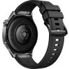 3376 3 huawei watch gt 5 46mm active black