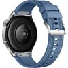 3370 3 huawei watch gt 5 46mm blue