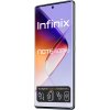 3996 1 infinix note 40 pro 12gb 256gb obsidian black