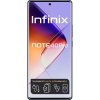 3996 2 infinix note 40 pro 12gb 256gb obsidian black