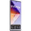 3996 3 infinix note 40 pro 12gb 256gb obsidian black