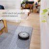2947 1 irobot roomba combo i5
