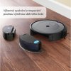 2947 2 irobot roomba combo i5