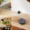 2947 3 irobot roomba combo i5