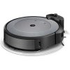 2947 4 irobot roomba combo i5