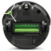 2947 7 irobot roomba combo i5