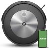 2941 2 irobot roomba combo j5