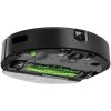 2941 3 irobot roomba combo j5