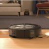 2941 4 irobot roomba combo j5