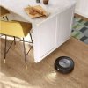 2941 5 irobot roomba combo j5