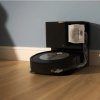 2929 3 irobot roomba combo j5