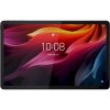3705 1 lenovo tab k11 plus 8gb 256gb wi fi luna grey