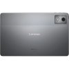 3705 2 lenovo tab k11 plus 8gb 256gb wi fi luna grey