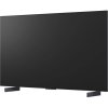 4326 2 lg oled48c54la