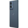 1348 4 motorola edge 50 fusion 12gb 512gb forest blue