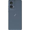 1348 5 motorola edge 50 fusion 12gb 512gb forest blue